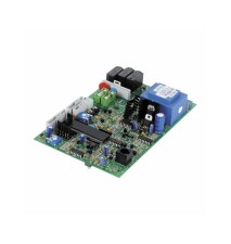 Placa electrónica T2-LLS 23 MFFI