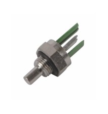 Sonda de temperatura