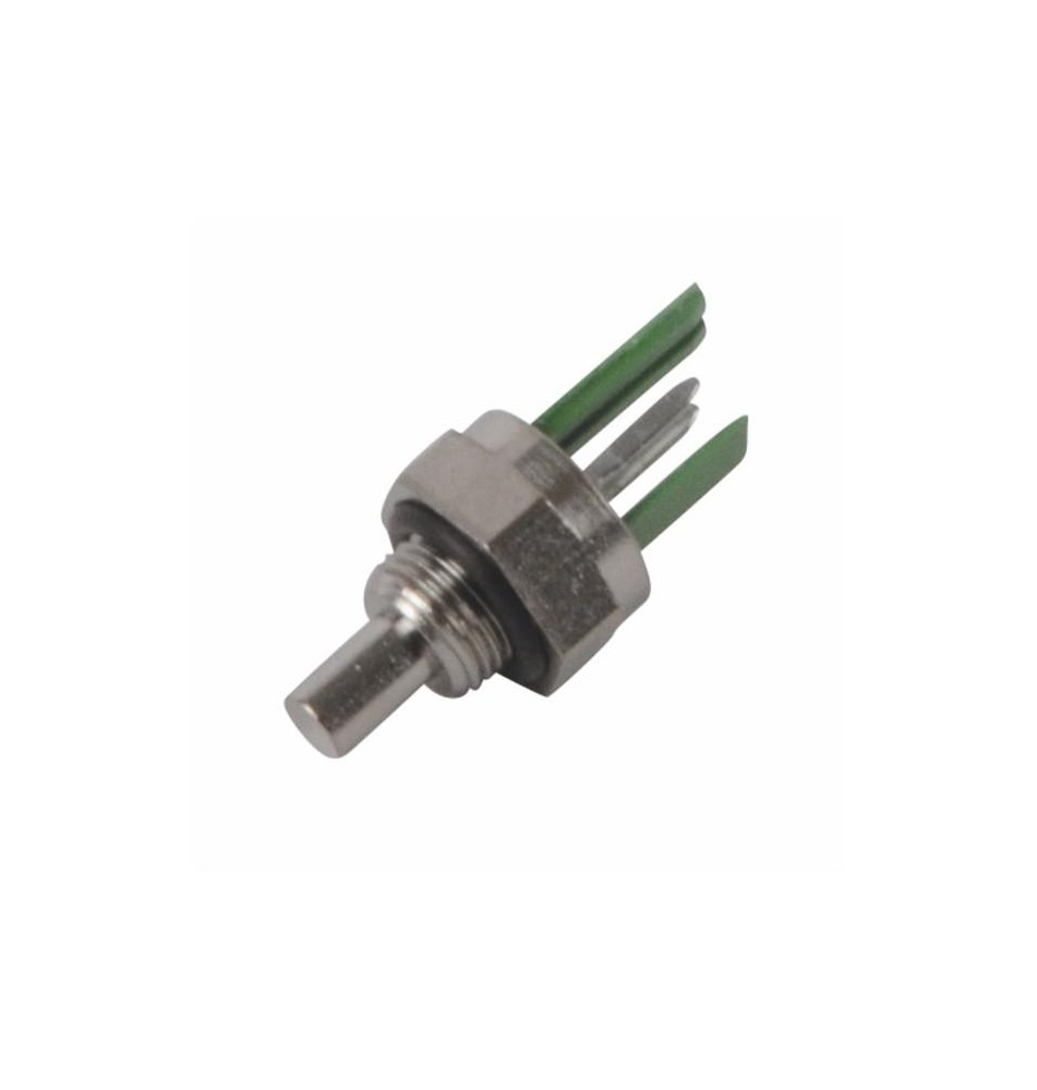 Sonda de temperatura