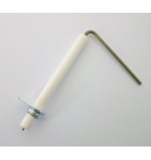 Sonda de Ionização
