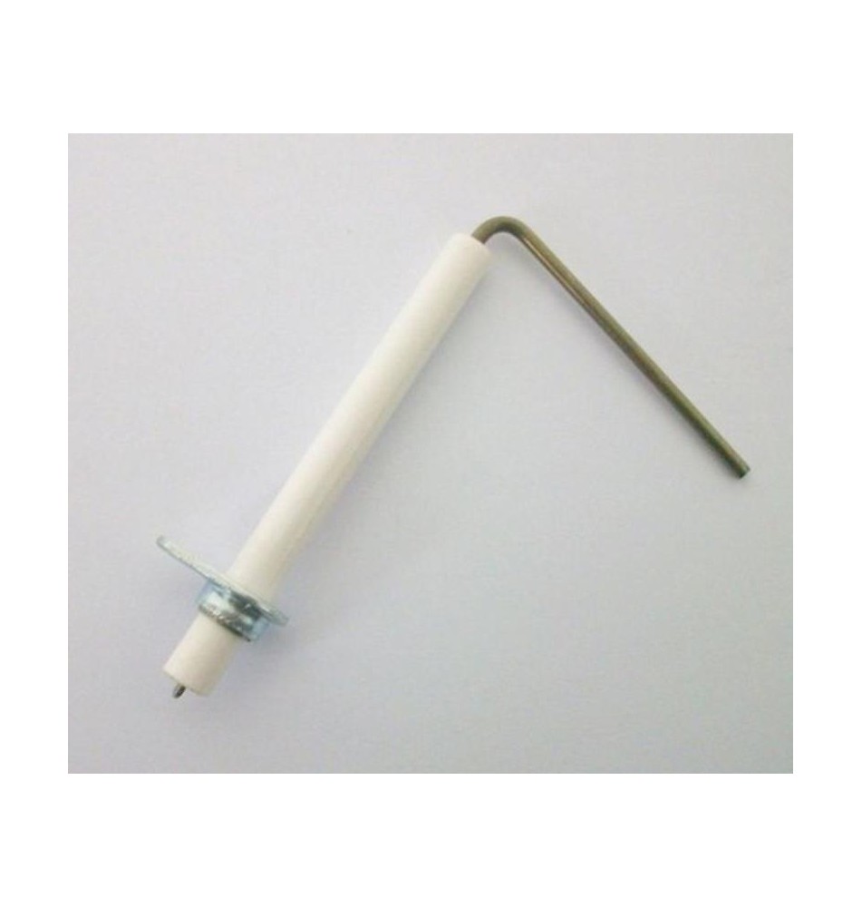 Sonda de Ionização