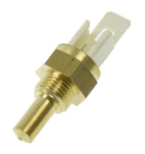 Sonda de temperatura