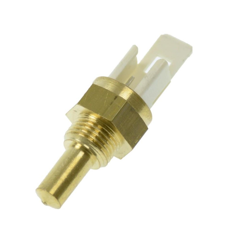 Sonda de temperatura
