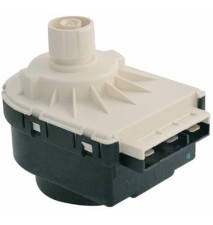 Motor da válvula de 3 vias