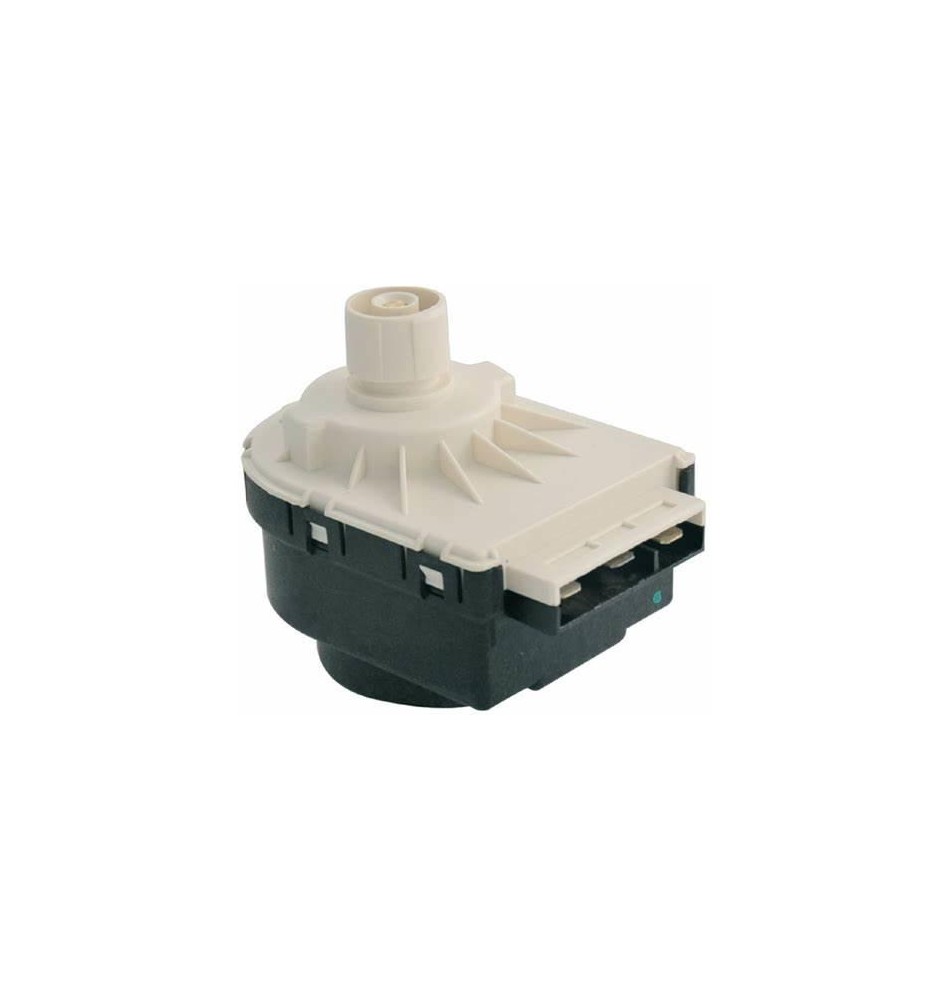 Motor da válvula de 3 vias