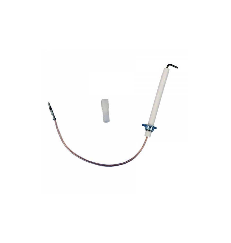 Kit eletrodo ionização M97