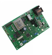 Placa electrónica de regulação M97