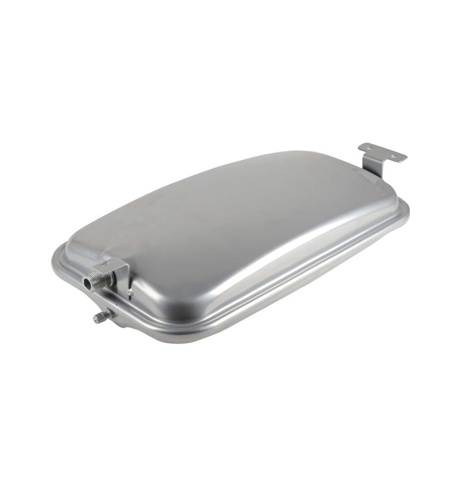 Vaso de expansão 8 Lts