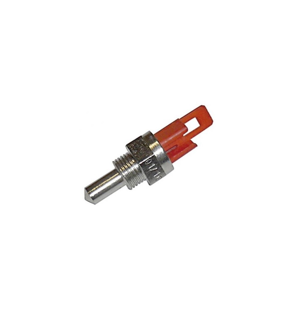 Sonda de temperatura NTC