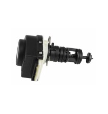 Kit motor de válvula de 3 vias