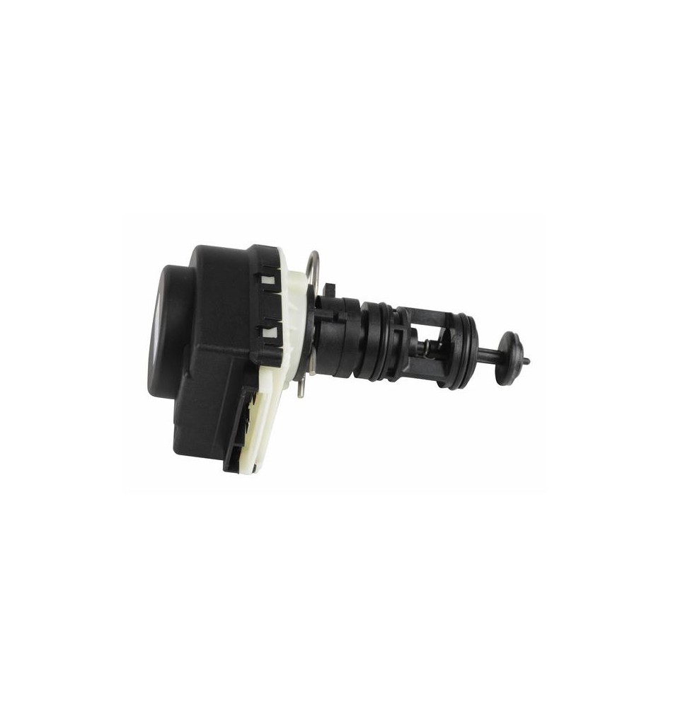 Kit motor de válvula de 3 vias