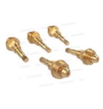 Selector de temperatura (pack 5 uni)