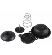 Kit de reparação de válvula de água