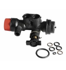 Válvula de segurança