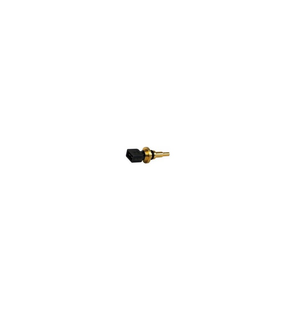 Sensor de temperatura