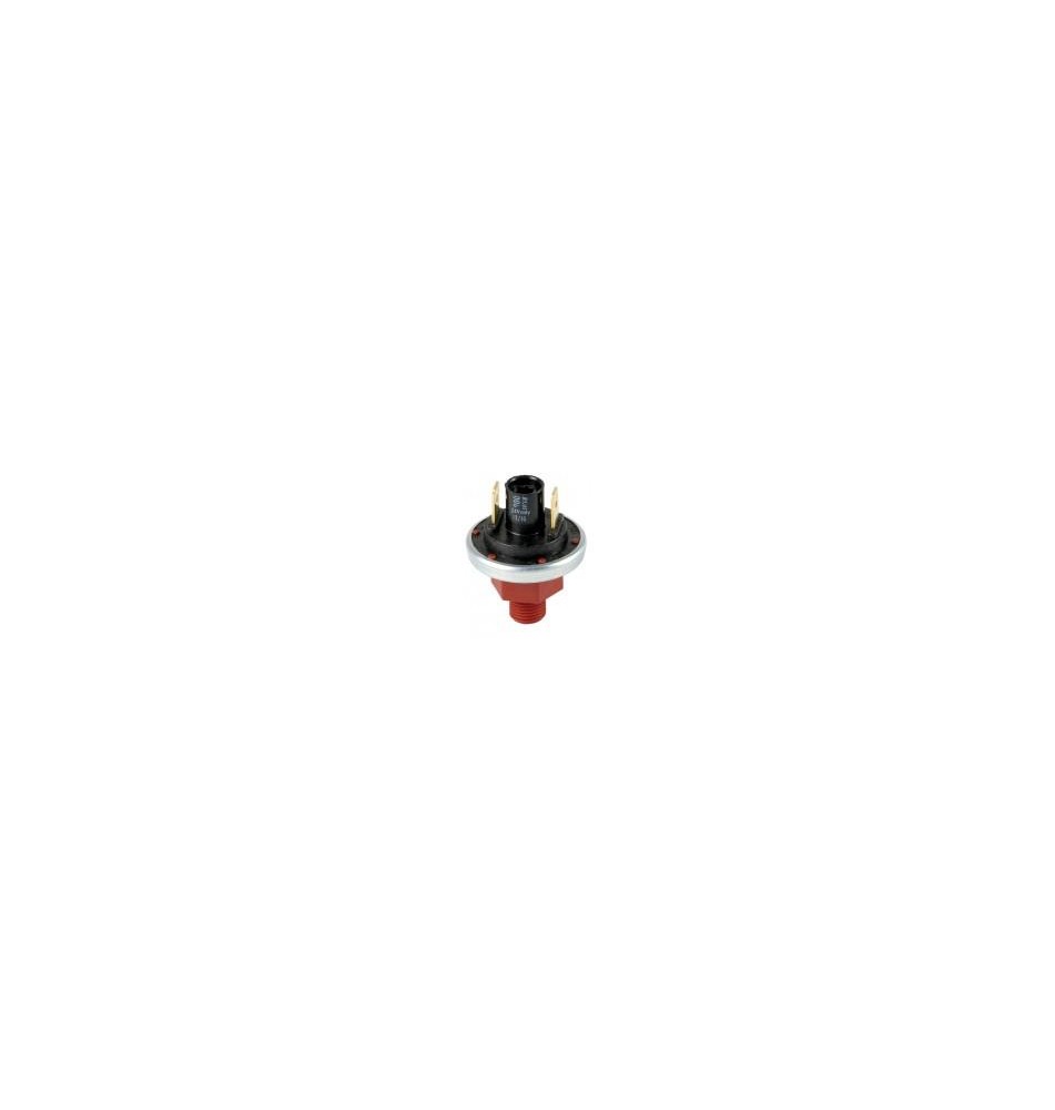 Sensor de pressão