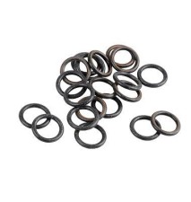 Junta Tórica (10un)