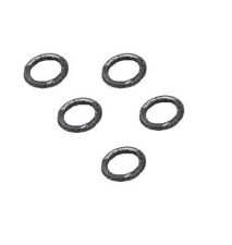 Junta Torica D: 3.6-2.4 (5un)