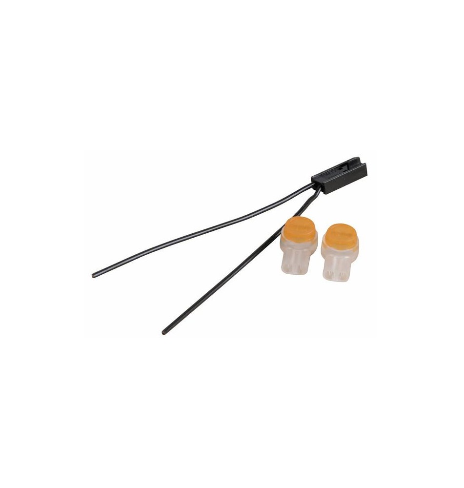Kit conector fluxostato