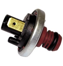 Detetor de pressão 0.8Bar