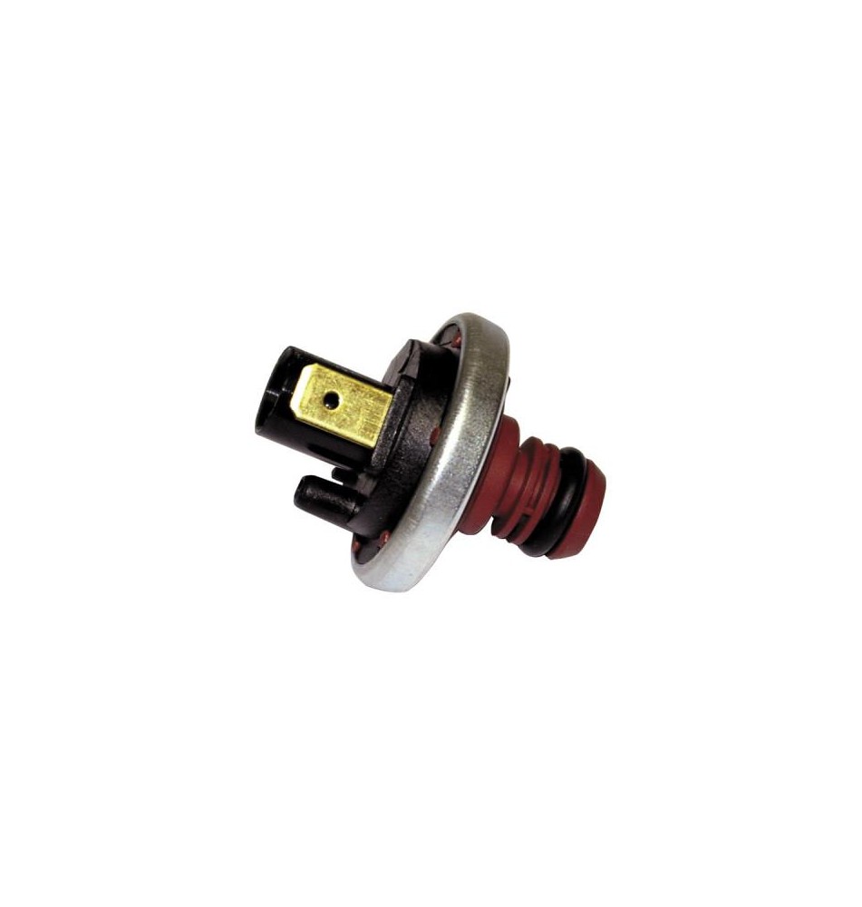 Detetor de pressão 0.8Bar
