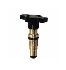 Torneira de enchimento