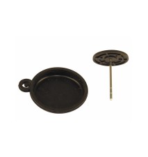 Kit de membrana
