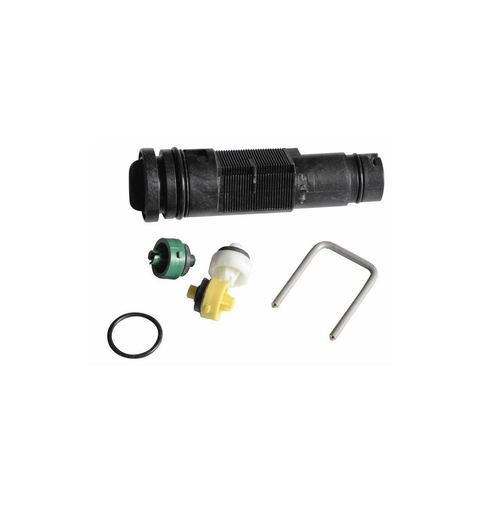 Kit Fluxostato Sanitário