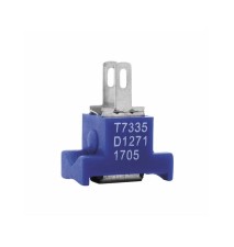 Sonda NTC de contacto