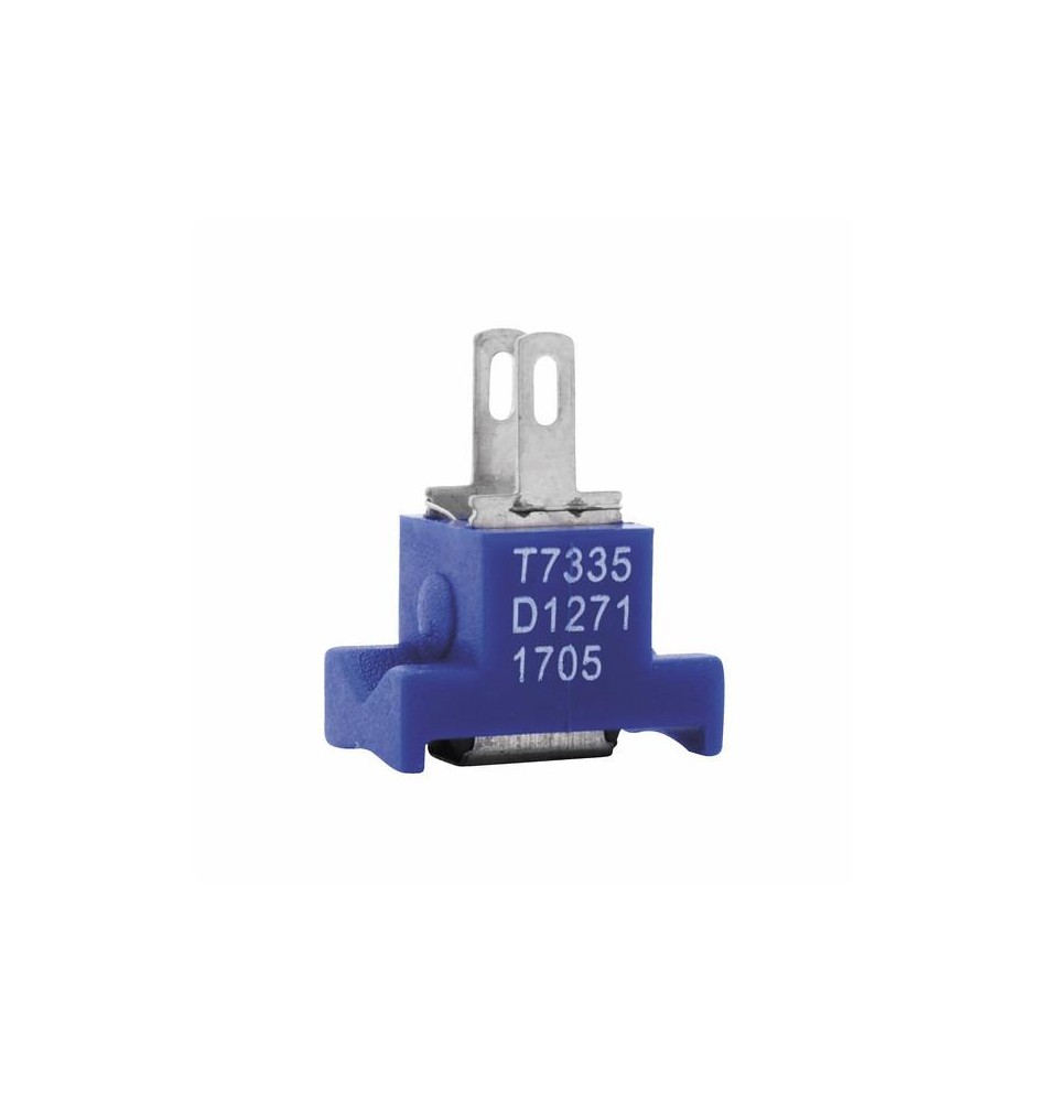 Sonda NTC de contacto