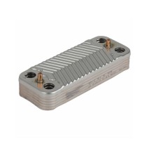 Permutador sanitário