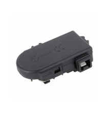 Detetor de fluxo FUGAS