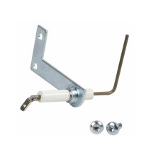 Electrodo de controle