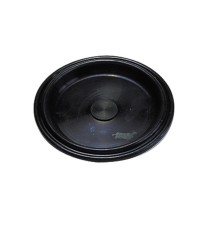 Membrana Chaffoteaux