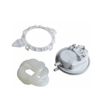 Pressostato diferêncial 105Pa