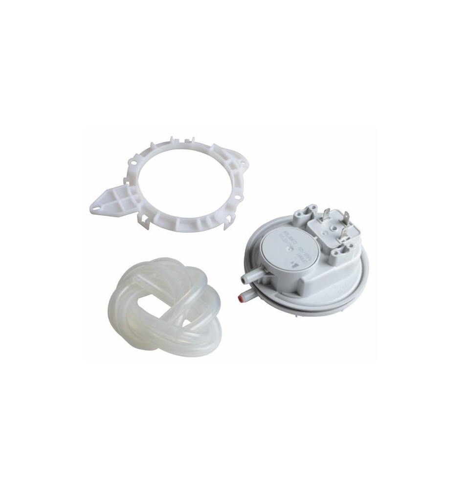 Pressostato diferêncial 105Pa