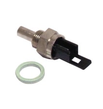 Termistância Chaffoteaux