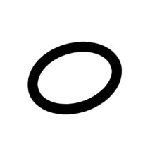 Kit de Juntas Tóricas