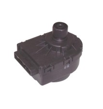 Motor válvula 3 vias