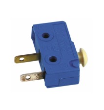 Micro Contacto