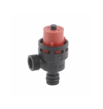 Válvula de segurança