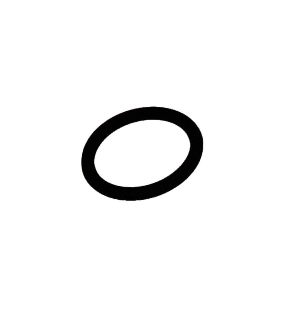 Junta Torica D: 5.7-1.9 (4.80)