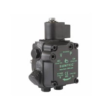 Bomba Suntec AUV 47L 9857 6P 0500