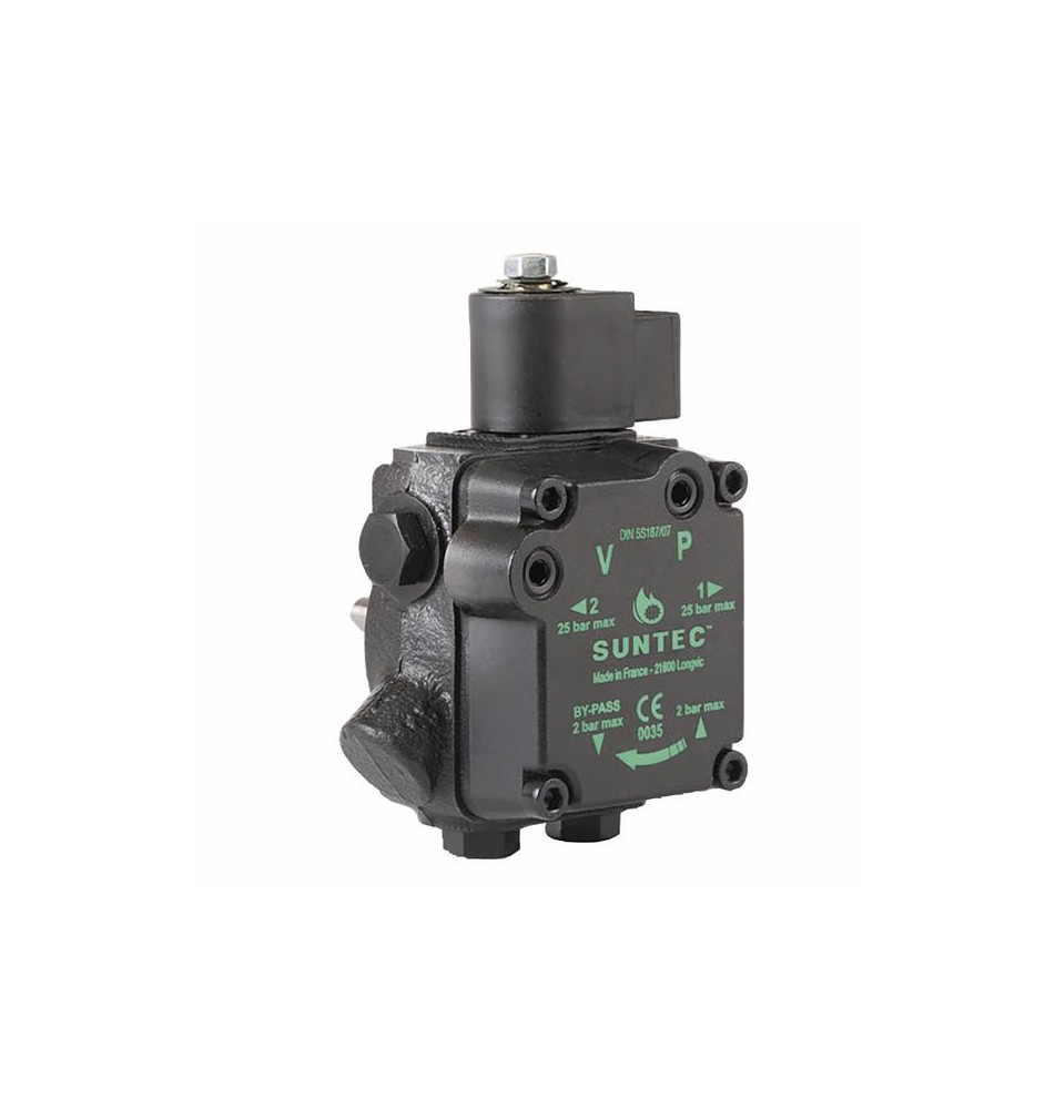 Bomba Suntec AUV 47L 9857 6P 0500