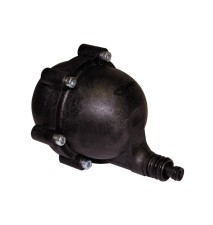 Depósito de água 13-16L