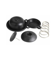 Kit de reparação de válvula de água