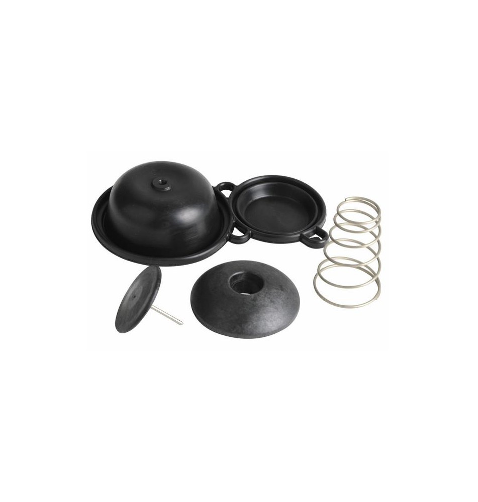 Kit de reparação de válvula de água