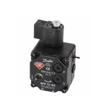 Bomba Danfos BFP21R3