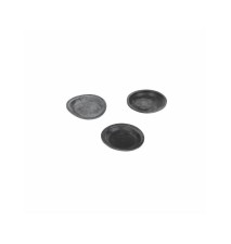 Membrana Baxi pack 3