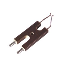 Electrodo de acendimento